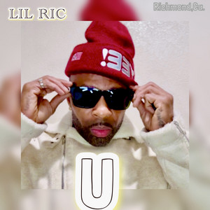 Lil Ric | Spotify