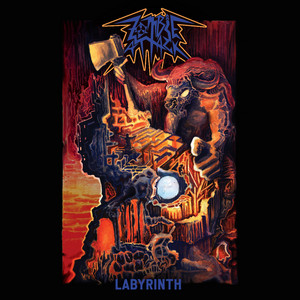 True or False by Zombie Attack