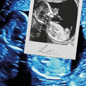 Portada de Lou