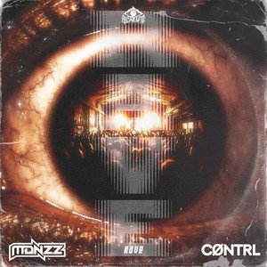 R.A.V.E by Madnezz, Cøntrl