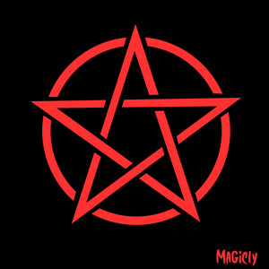Reggaeton Electronic - Instrumental by Magicly