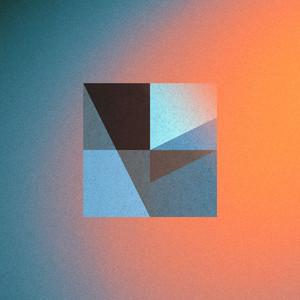Hot Koals by NOISE NETWORK