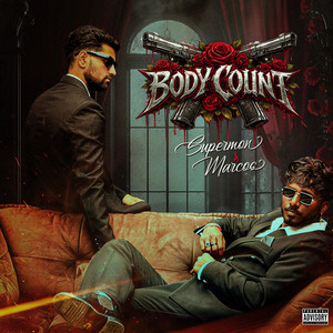 Body Count