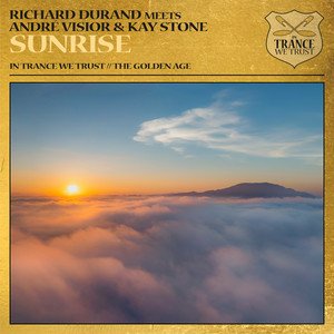 Sunrise by Richard Durand, André Visior, Kay Stone