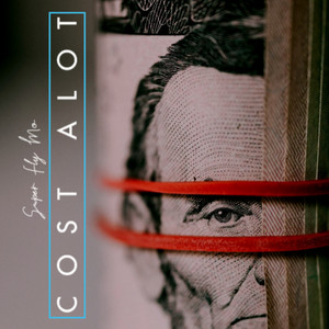 Cost Alot