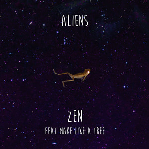 Aliens