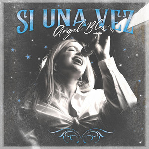 Si Una Vez (Cover)