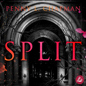 Split [Eine Unfolding Novelle (Unfolding 4.5)]