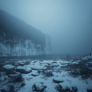 Gravens Sång by Draugrveil