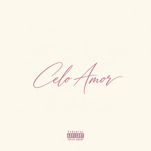 Coco Mademoiselle by CELO AMOR