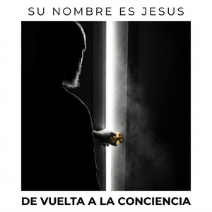DE VUELTA A LA CONCIENCIA by Su Nombre Es Jesus