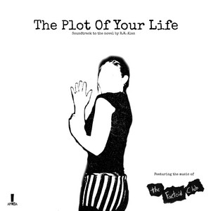 The Watching Paint Dry Lifestyle by The Factoid Club