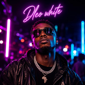 Love Me Now by DLEO WHITE