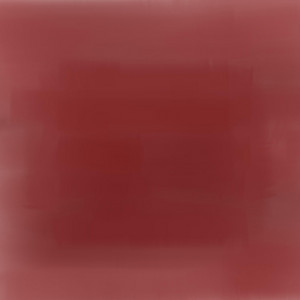 PROPHET - L.A. PLACE