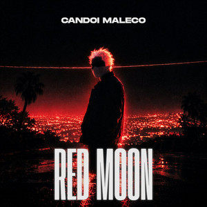 My Heart by Candoi Maleco