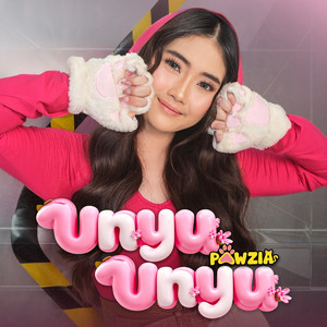 Unyu Unyu by Pawzia
