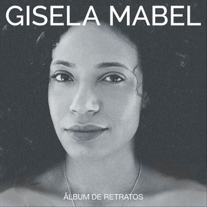 A Tarde by Gisela Mabel