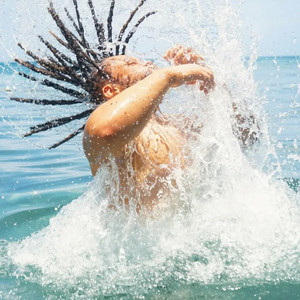 Jahchilled (Sweet Jamaica Love) by Jahlaw