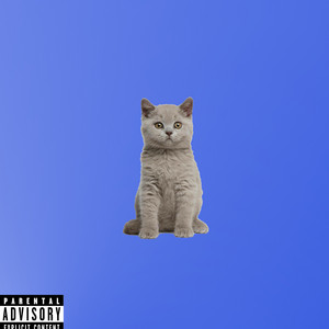 Lil Cream - Подлокотник