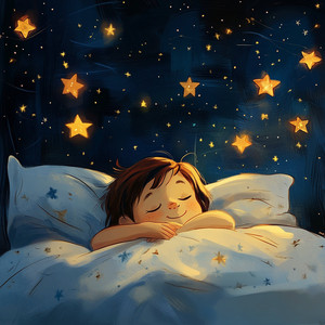 Moonlit Crib by Nap Sessions