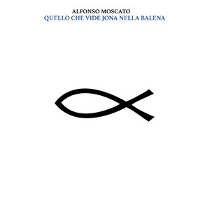 Quello che vide Jona nella balena