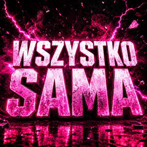 Wszystko sama by Razgonov