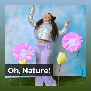 Oh, Nature! album