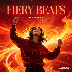 BREAKBEAT DJ by Bang ASHROFI