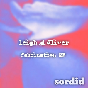Fascination EP