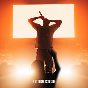 butterflystudio - Summer Energetic Hip Hop