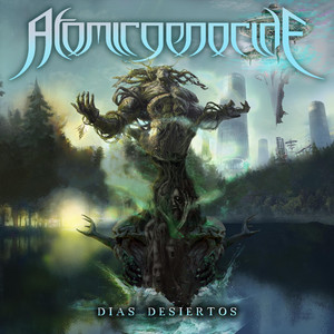 Atomic Genocide | Spotify