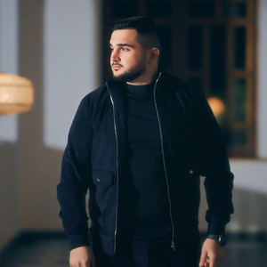 Anar Cabbarov - Nə Ayrılıq