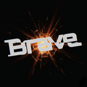 Brave by Hi-Fi GIRLs PROJECT osaka
