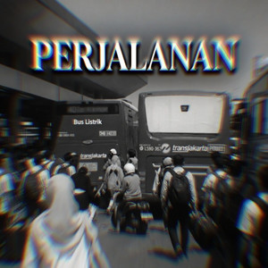 Di Tengah Persimpangan - Remastered 2026