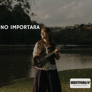 No Importara by HectorLV