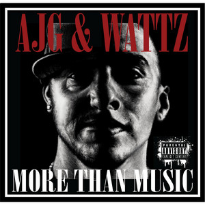 Out On the Floor by Ajg & Wattz, Chris Rene