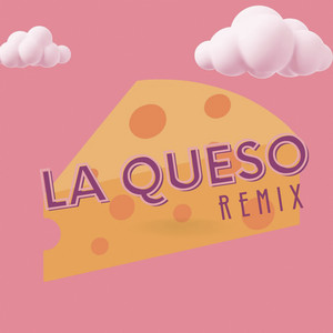 Tito Silva Music - La Queso (Remix)