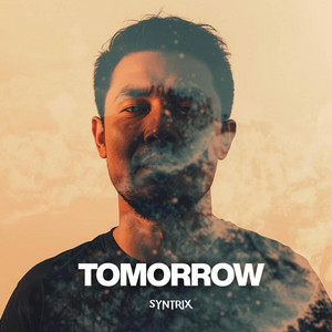 Tomorrow by SYNTRIX