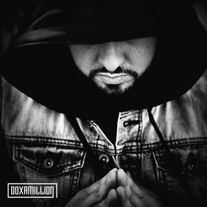 Just Wanna Love (feat. Nak Daniels) by Doxamillion, Nak Daniels
