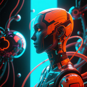 RODRIGUEZ LILIA MARCELA - Yess Or No