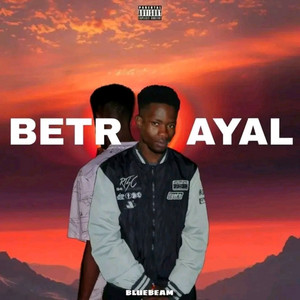 DEEP THOUGHTS (BETRAYAL) by DavisMile, BLUEBEAM, Chenene