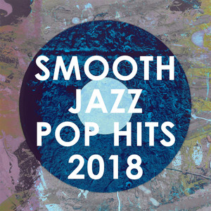 Smooth The その他 Jazz p706p5g Plays Hits