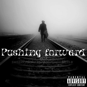 Pushing Forward