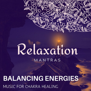 Therapy With Dhayana by Calm Music