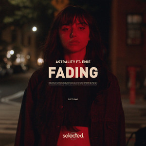 Fading by Astrality, Emie