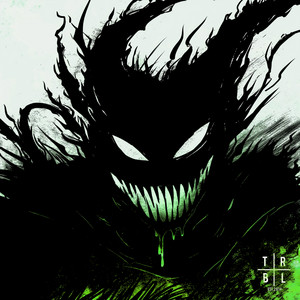 TOKYOPHILE - AUTOMOTIVO BAYSIDE 2.0 (Sped Up)