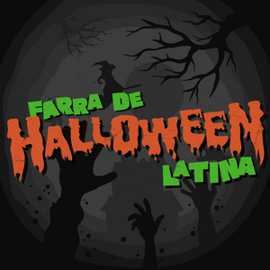 Portada de Ridículo