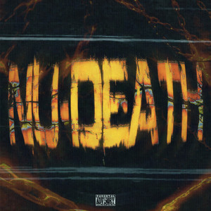 NU-DEATH by SOOTHE