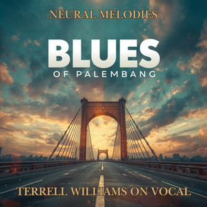 Blues of Palembang