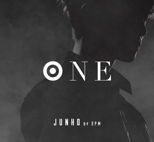 2PM)1st JUNHO(From Solo…